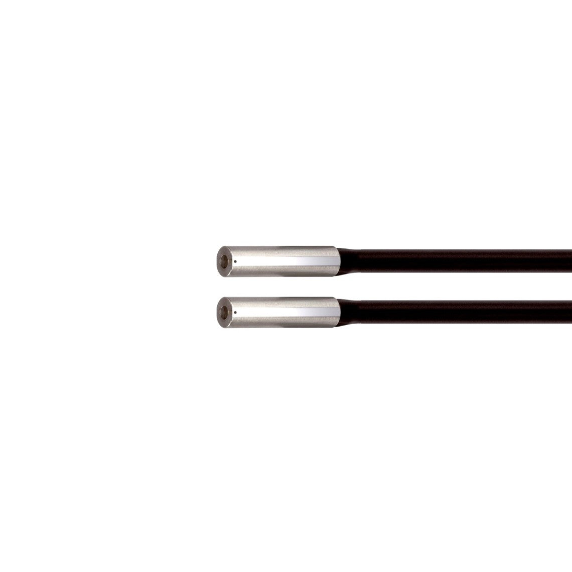 di-soric 209969 - Haz pasante 7.874" (200mm) - -