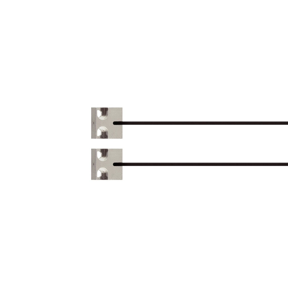 di-soric 209970 - Haz pasante 7.874" (200mm) - -