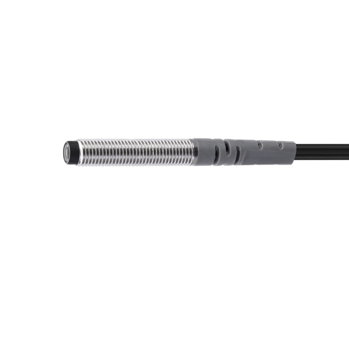 di-soric 213588 - Difuso 1.378" (35mm) - -