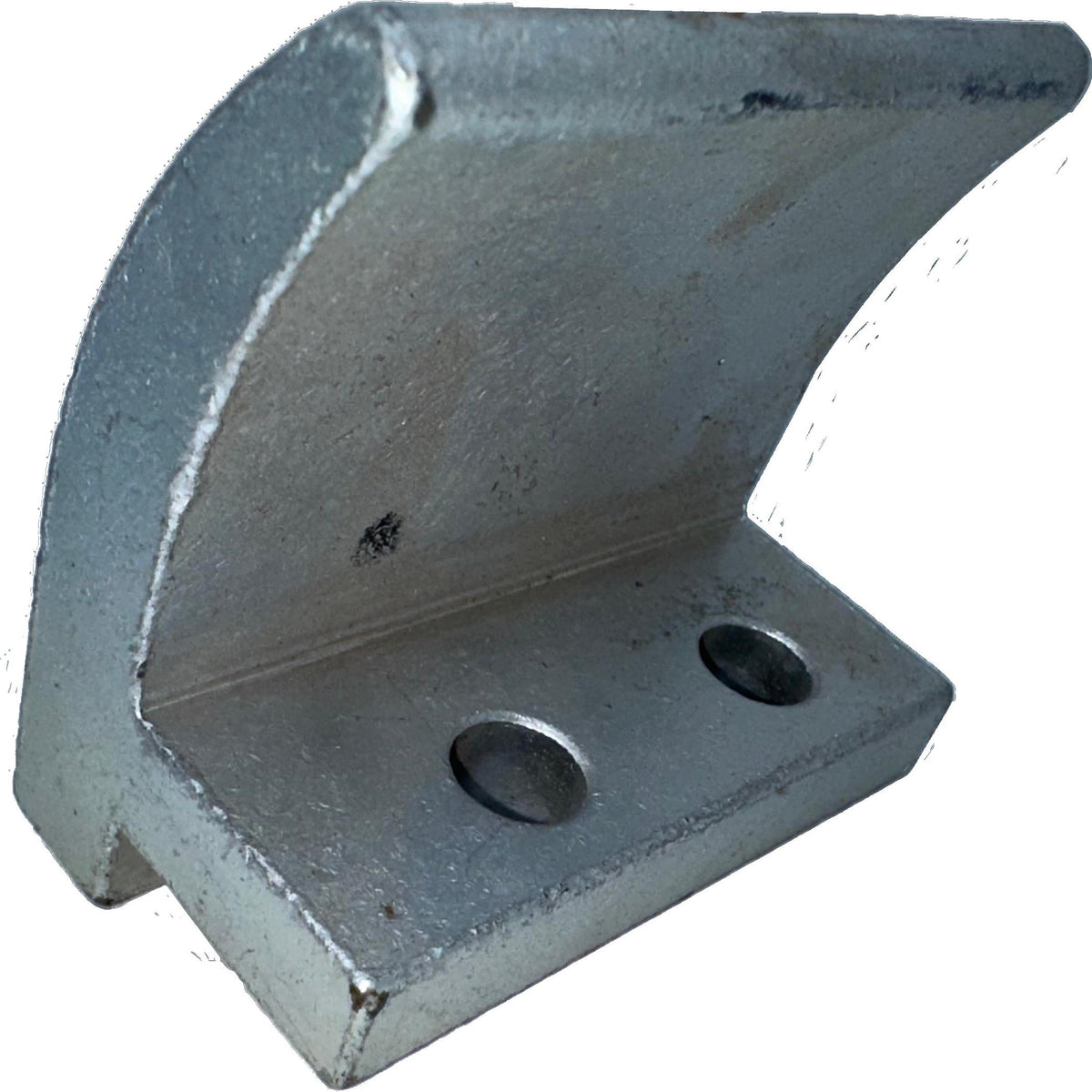 Repco Inc. 4304EVG * Contacto de repuesto -