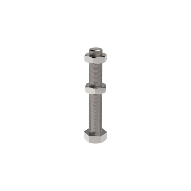 DE-STA-CO 441203 - Spindle -