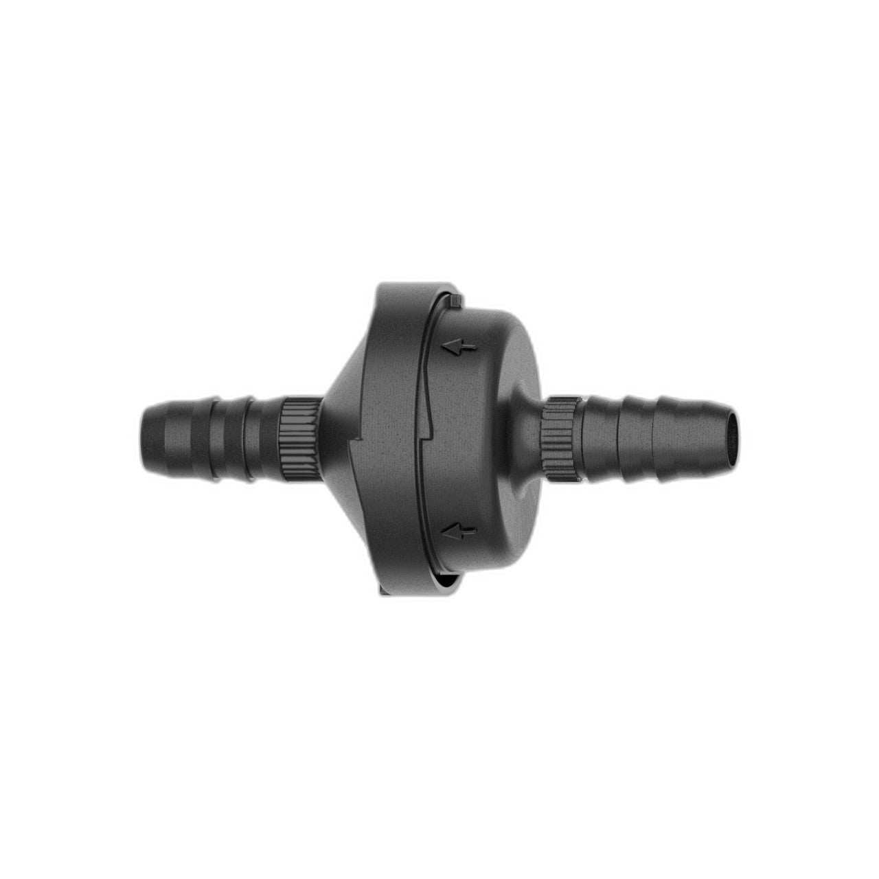 Gentherm 4745010010 - Válvula sin retorno - -13.05 ~ 21.80 PSI (-0.90 ~ 1.50 bar) Manguera de 6mm DI