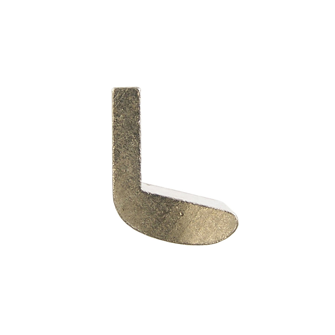 Repco Inc. 4004CS * Contacto de repuesto -
