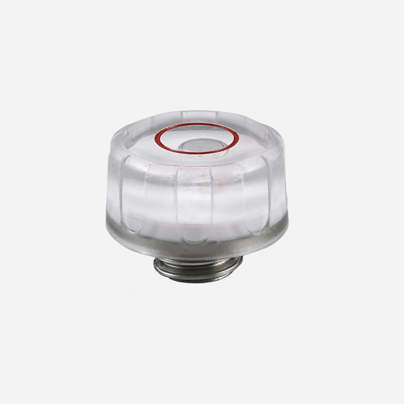 Entaniya BL1814 - Screw -