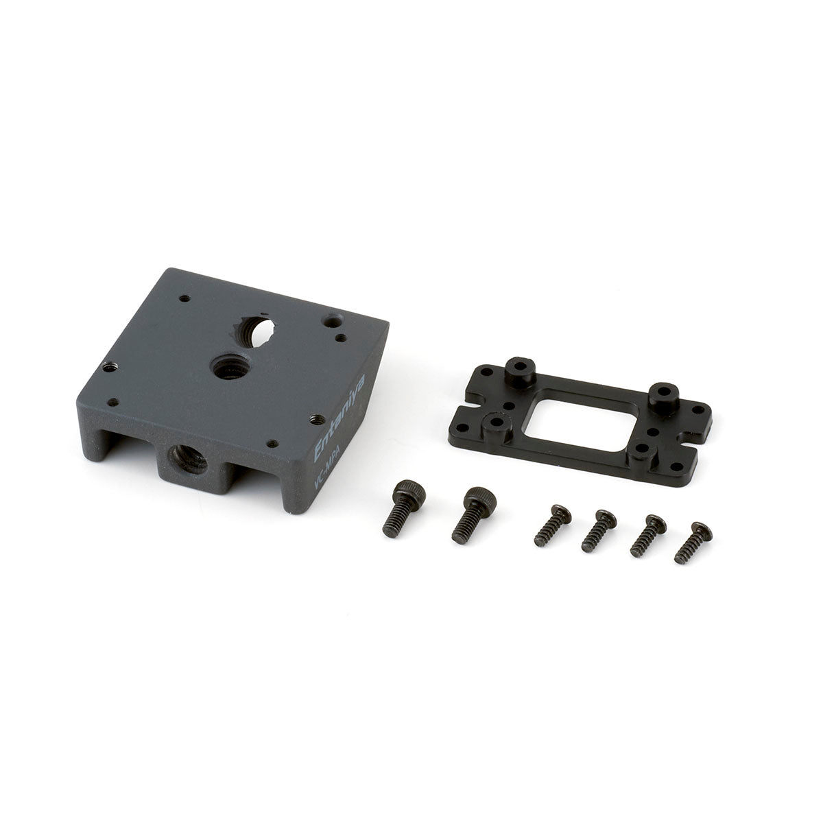 Entaniya VC-MPA - Mounting Plate -
