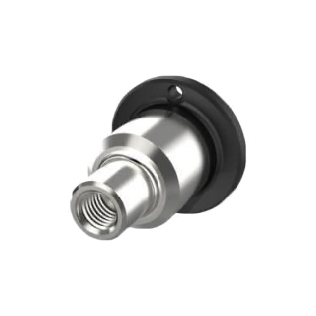 Angst+Pfister Sensors and Power AG 89DL-036G-99P0 89 Montaje en placa Medidor