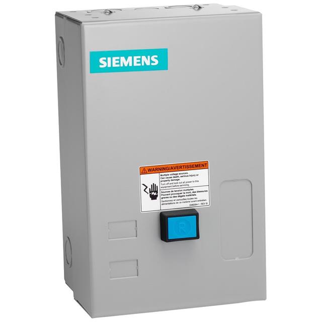 Siemens 49EC14EB110705R - Kit de gabinete -