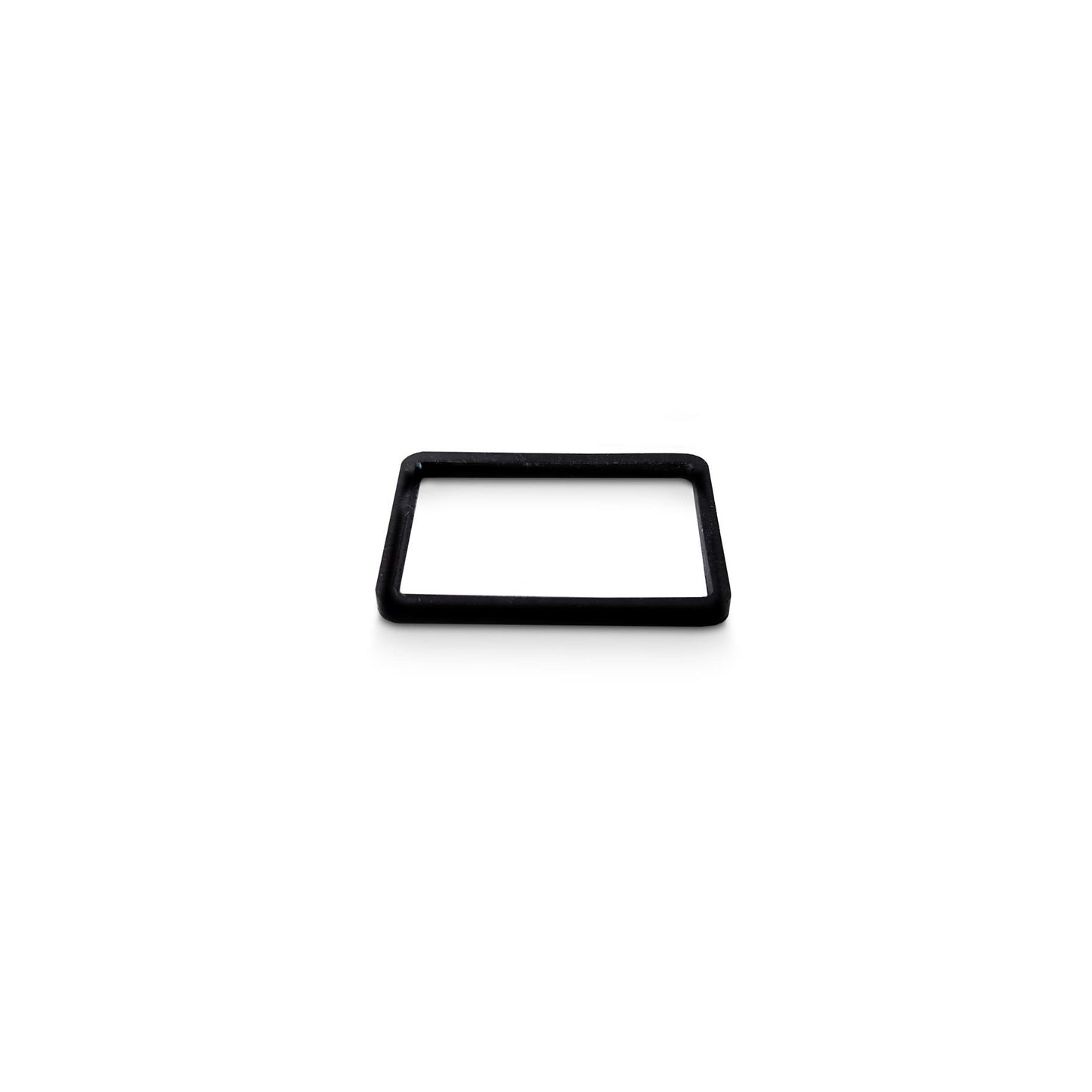 Trumeter 5003-013 - Gasket 6300 Series