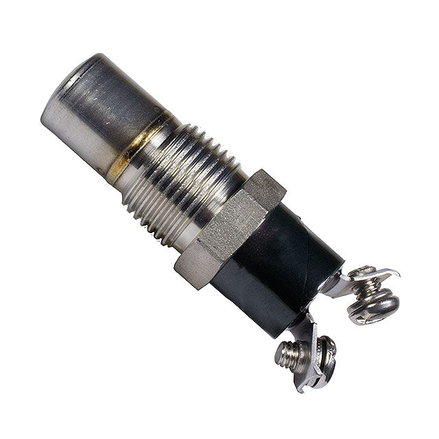 Sensata Technologies 051AAA080A-060A 5100 SPST-NC (Normalmente cerrado) 80°F (27°C) 60°F (16°C)