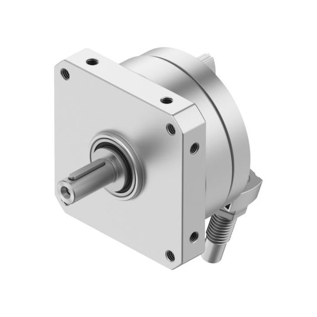 Festo Corporation DSM-16-270-CC-A-B DSM Actuador giratorio Cilindro de paleta