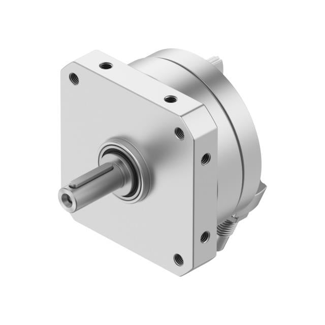 Festo Corporation DSM-25-270-CC-A-B DSM Actuador giratorio Cilindro de paleta