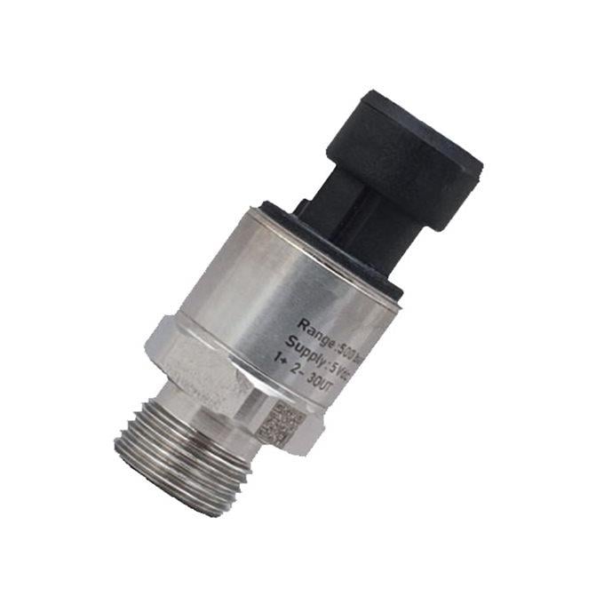 Phoenix America 26159 EPT9200 - Medidor Voltaje analógico Macho - 1/4" (6.35mm) NPT