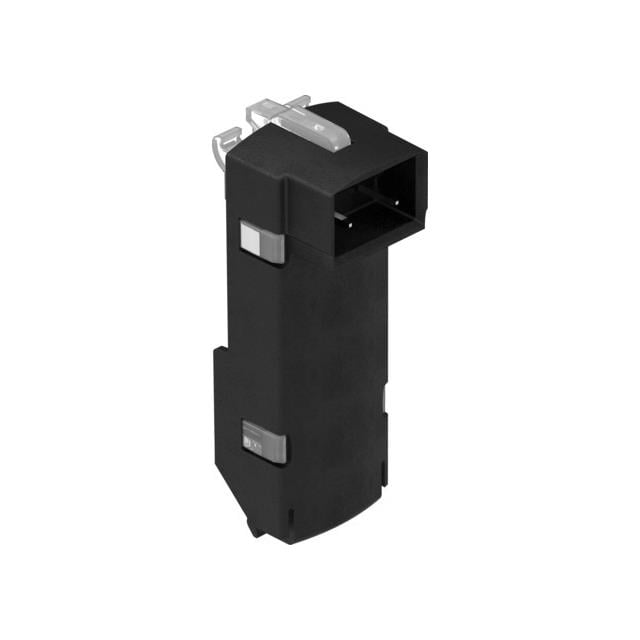Festo Corporation VAVE-L1-1VH2-LP - Sub base - - Válvula de control