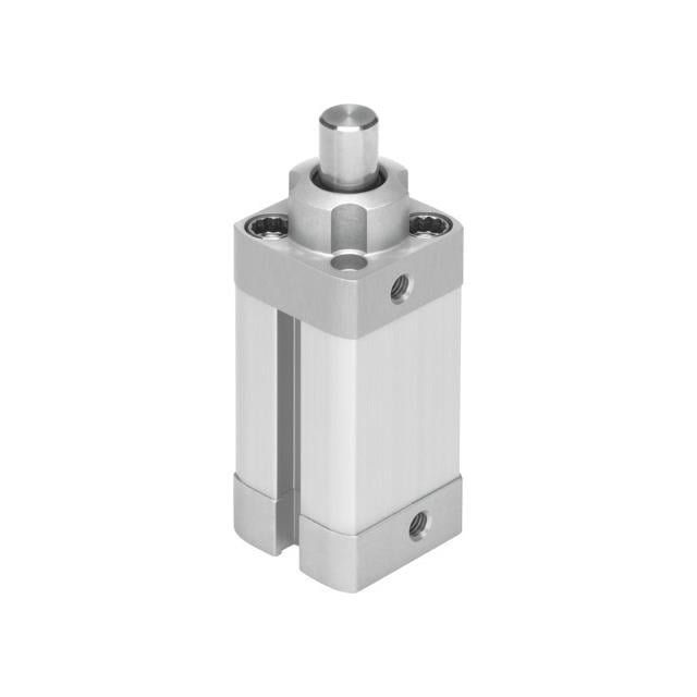 Festo Corporation DFSP-20-20-S-PA DFSP Actuador lineal Cilindro de detención