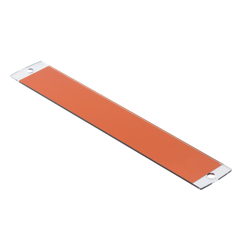 Weidmüller 2799050000 - Filter Kit Multiple Series