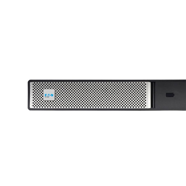 Eaton Tripp Lite 5PXEBM48RTG2 - Módulo de batería 5PX1000RTG2, 5PX1000RTNG2, 5PX1500HRTG2, 5PX1500RTG2, 5PX1500RTNG2