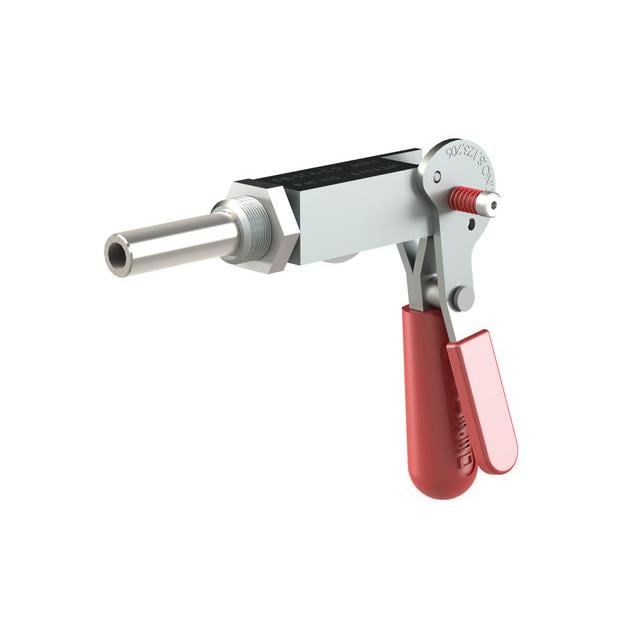 DE-STA-CO 6004-R 6004 Estándar Abrazadera