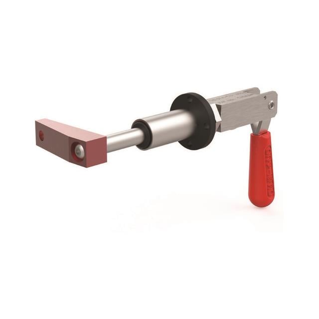 DE-STA-CO 6004-SWR 6004-SW Estándar Abrazadera