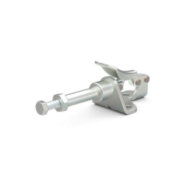 DESTACO 601-SS * - -