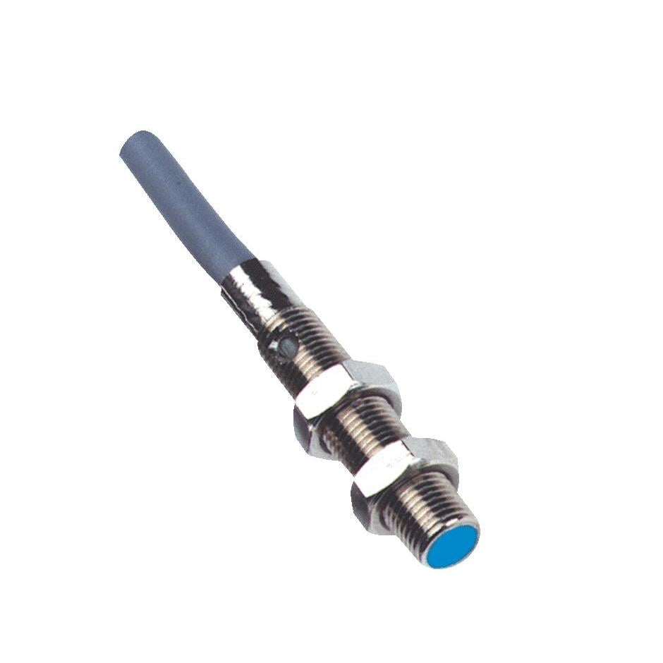 SICK, Inc. 6021575 IMM Proximidad 0" ~ 0.031" (0mm ~ 0.8mm) - IP67