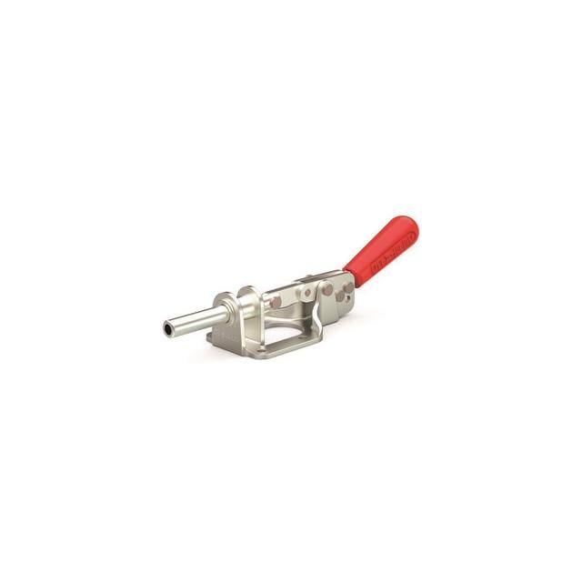 DE-STA-CO 615 615 Standard Clamp