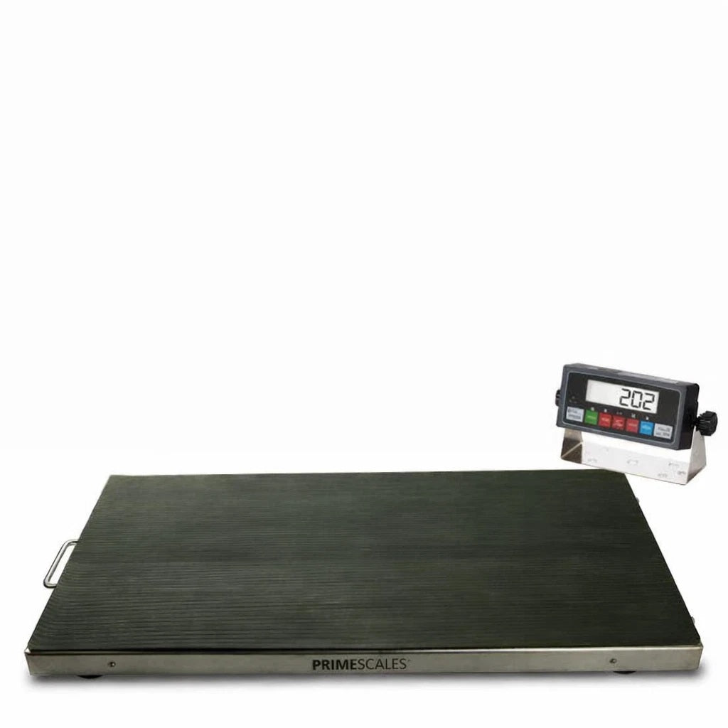 BizAutom PS-700AS-3820-1 * - -