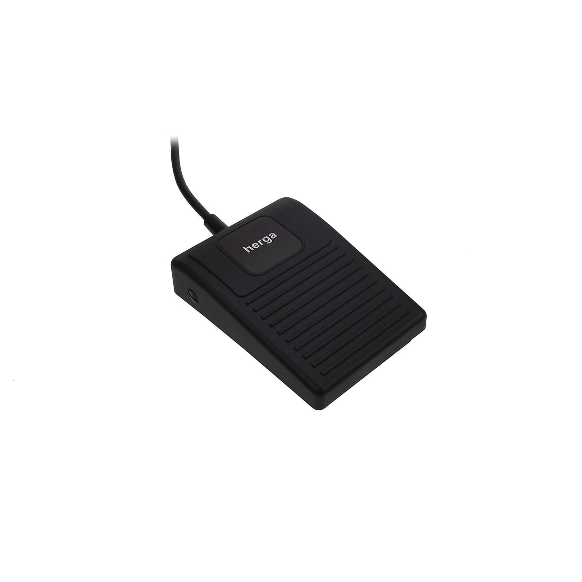 Phoenix America 6210-CC 6210 Industrial Switch