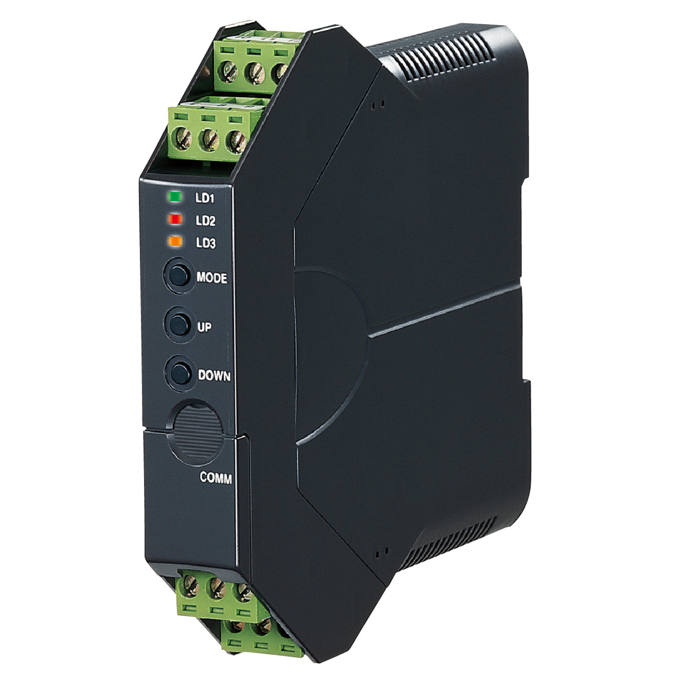 MG Co., Ltd. M3LDY-R/A/UL - Signal Conditioner -