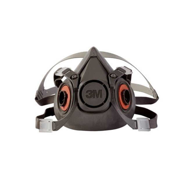 3M 6300 6000 - -
