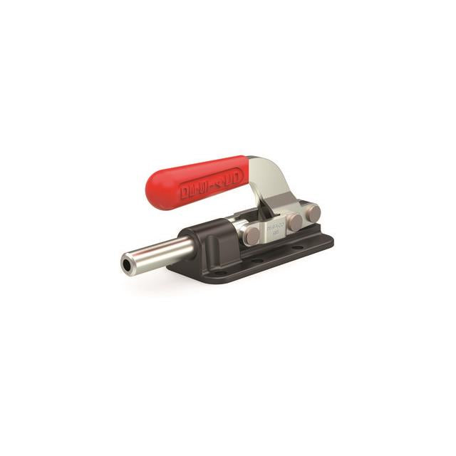 DE-STA-CO 630 630 Estándar Abrazadera