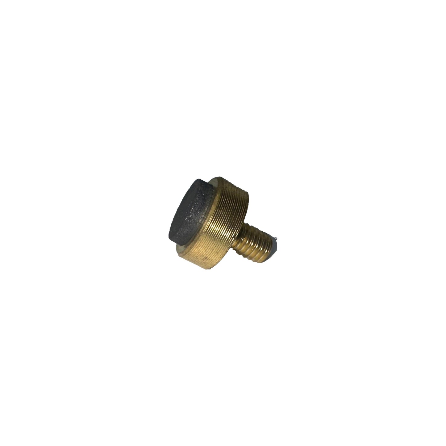 Repco Inc. 6310CG * Contacto de repuesto -