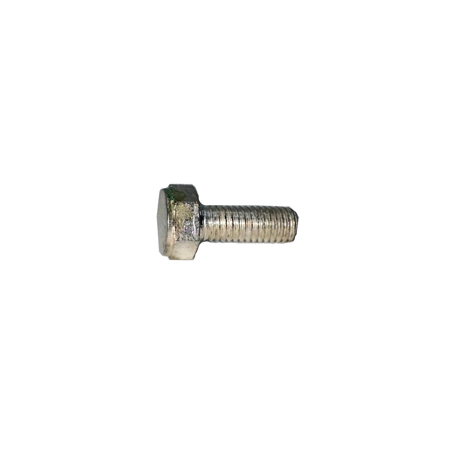 Repco Inc. 6801CA * Contacto de repuesto -