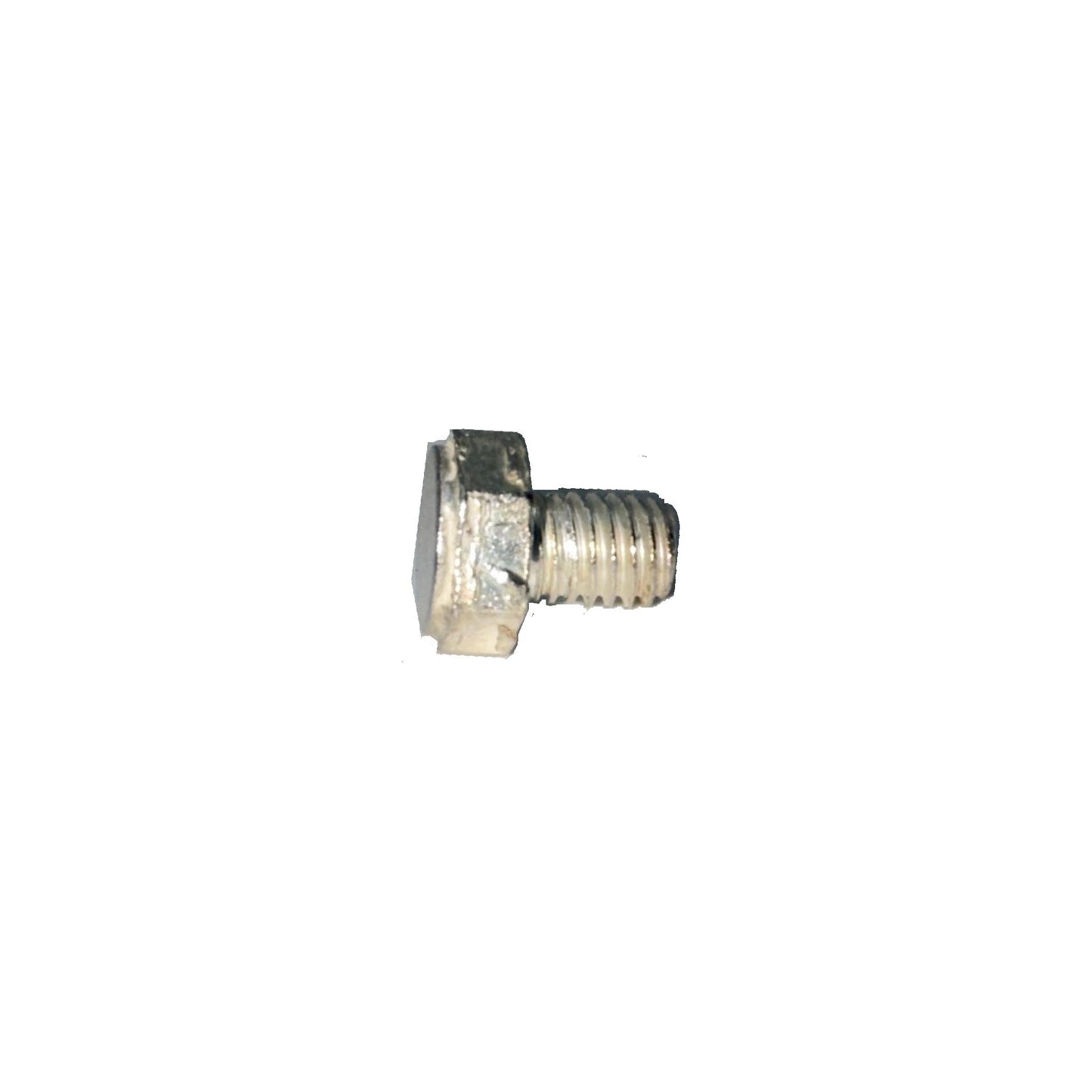 Repco Inc. 6802CA * Contacto de repuesto -