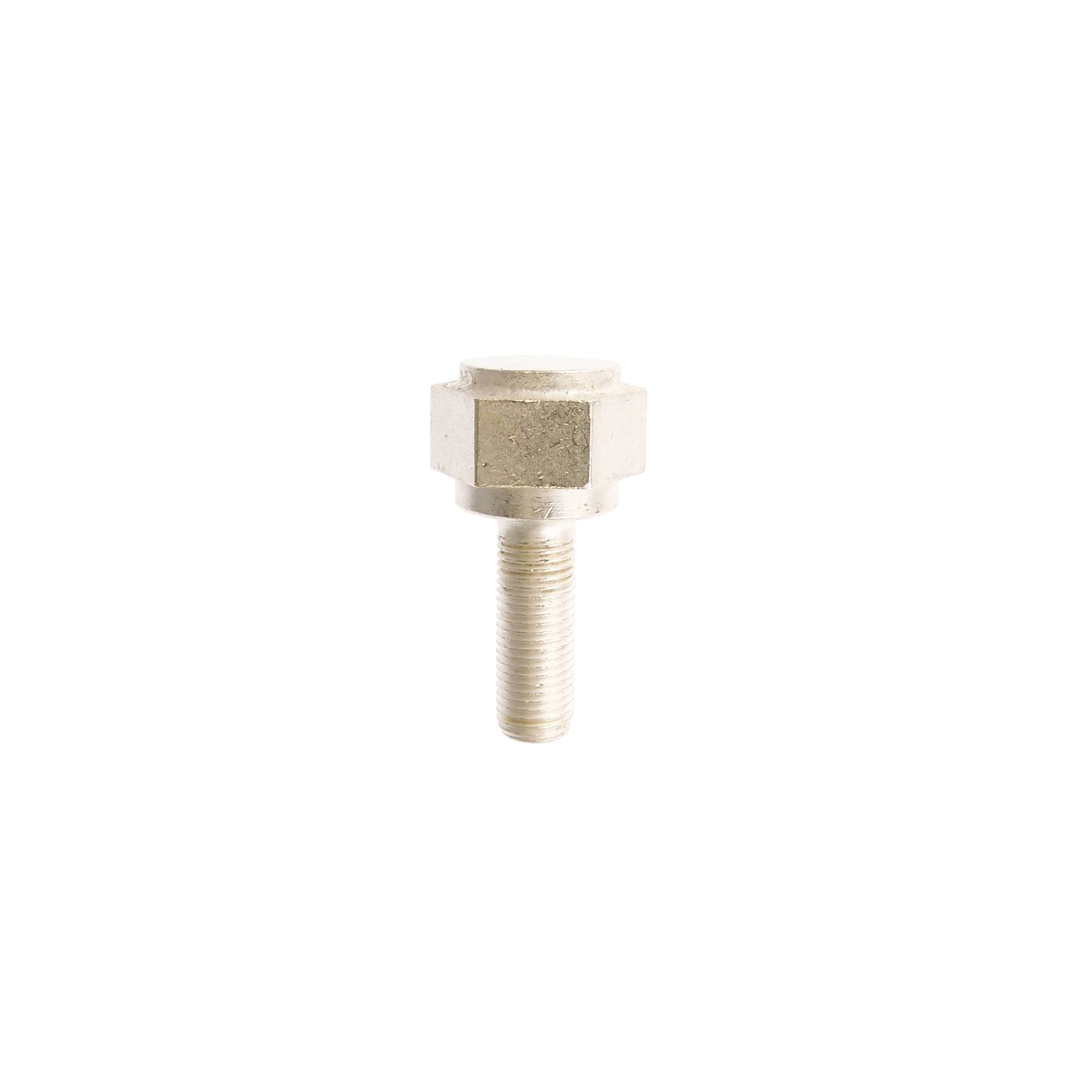 Repco Inc. 6805CA * Contacto de repuesto -