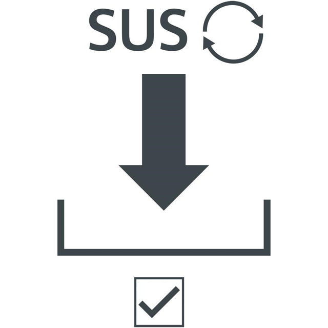 Siemens 6ES78231AE000YL5 - Software -