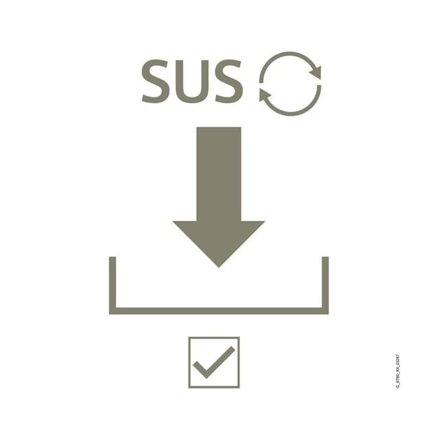Siemens 6AV21532FB000NY0 SIMATIC Software SIMATIC Series