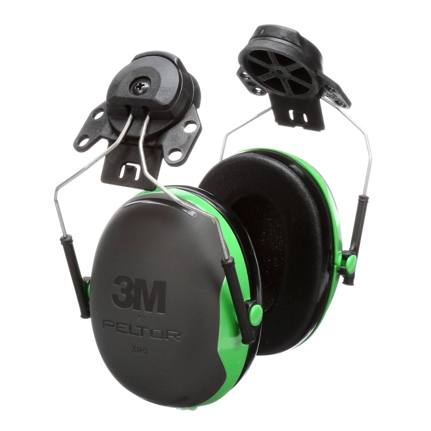 3M 7100315030 - - -