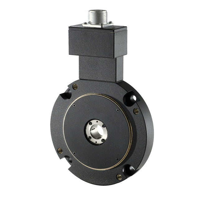 Encoder Products Company 770-B-S-4096-R-HV-A-X-N-N-N 770 Not Verified Incremental