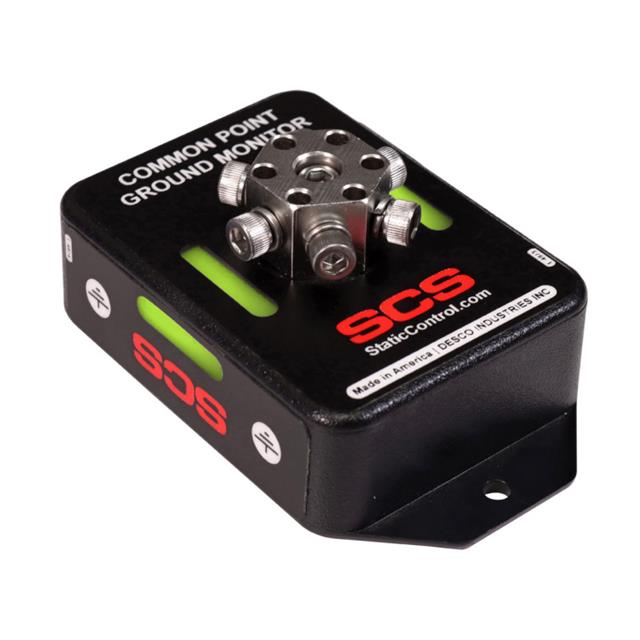 SCS 770048 - - -