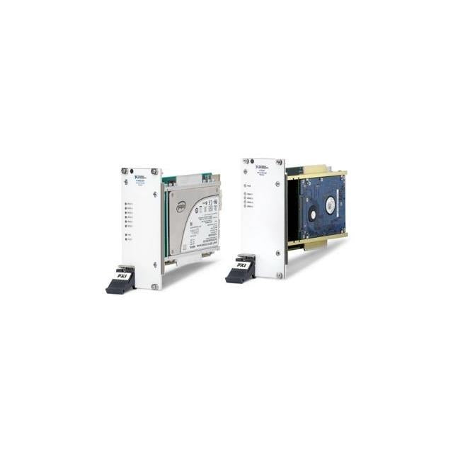 NI 785308-01 - - Data Storage Module