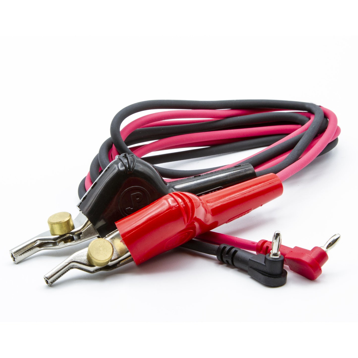 Triplett Test Equipment and Tools 79-695 - - Specialized