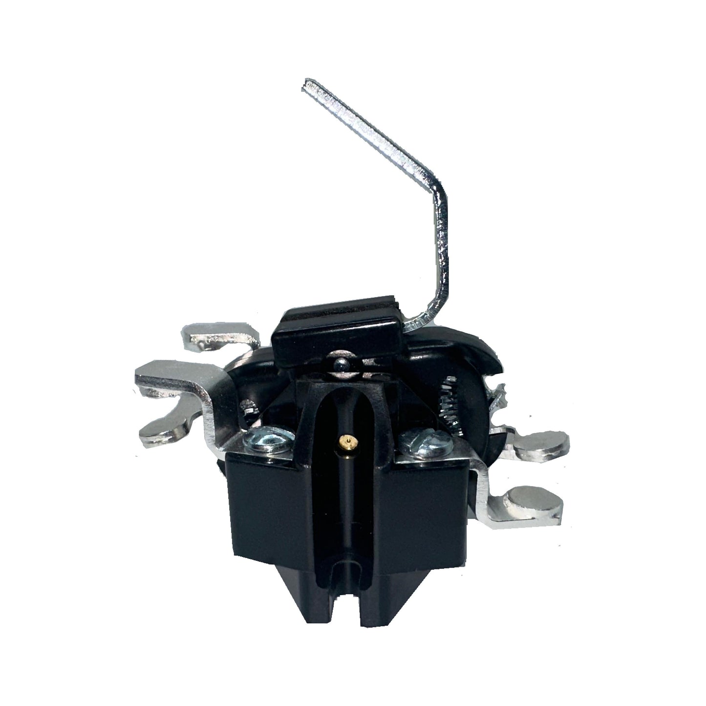 Repco Inc. 8001CC * Bloque de contactos -