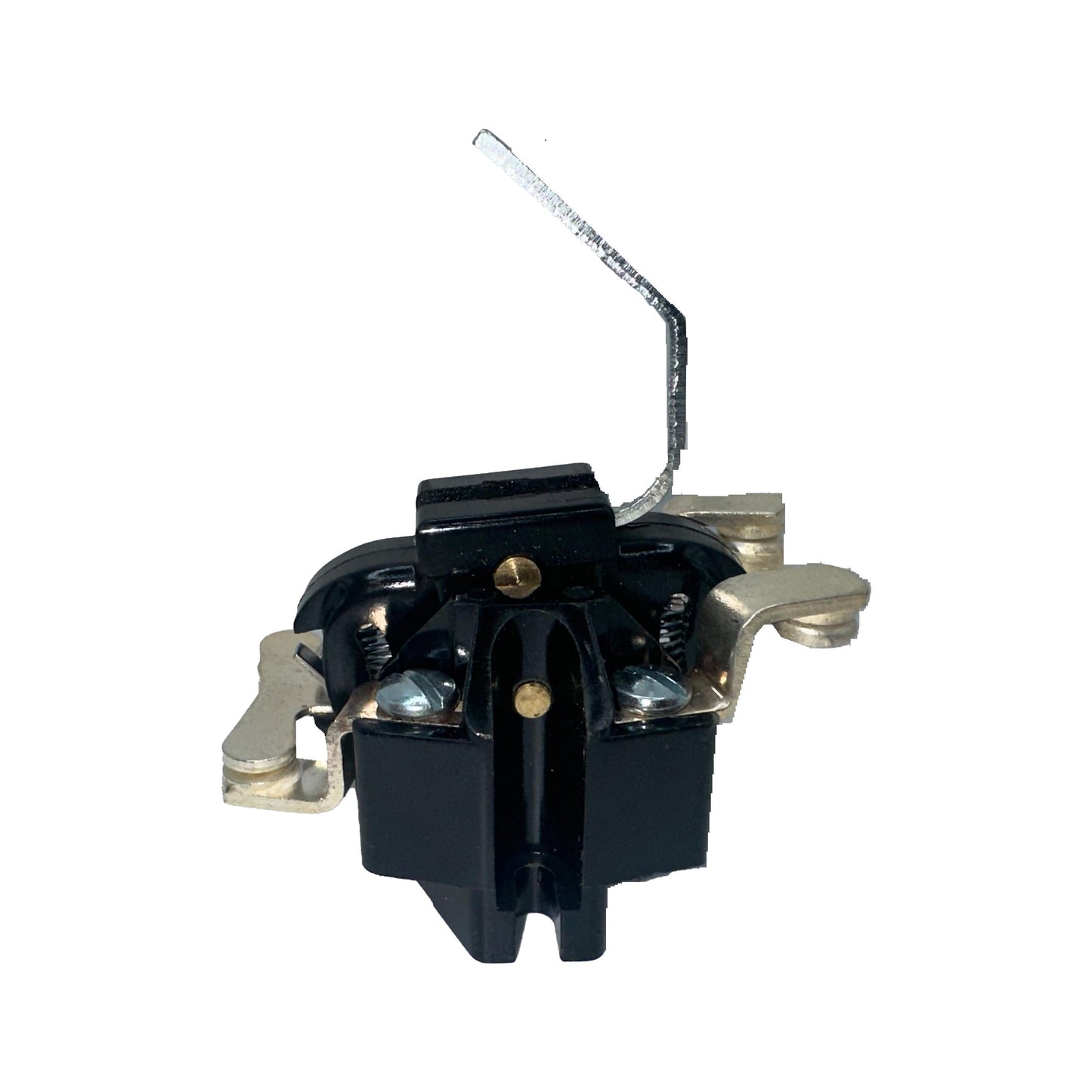 Repco Inc. 8004CC * Bloque de contactos -