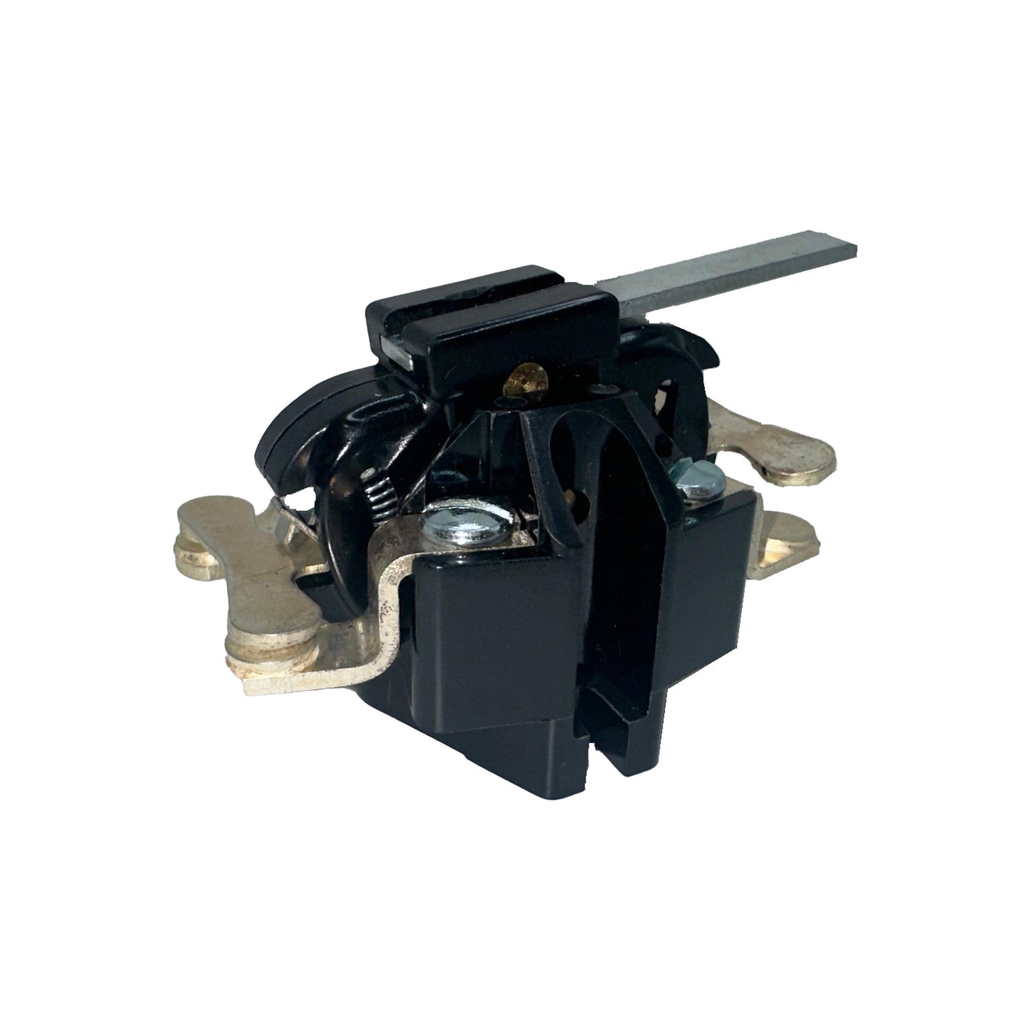 Repco Inc. 8007CC * Bloque de contactos -