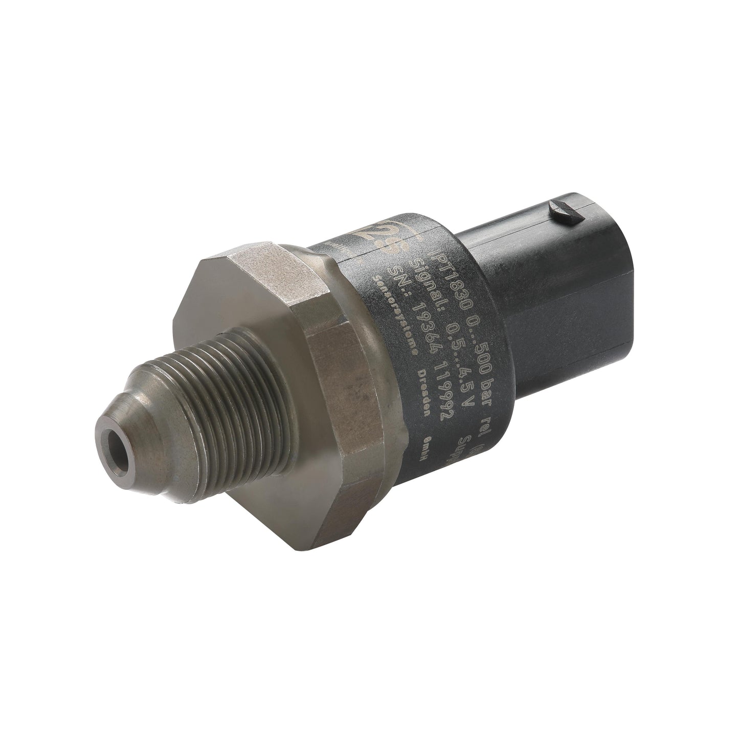 Amphenol i2s 803181 - - - - -
