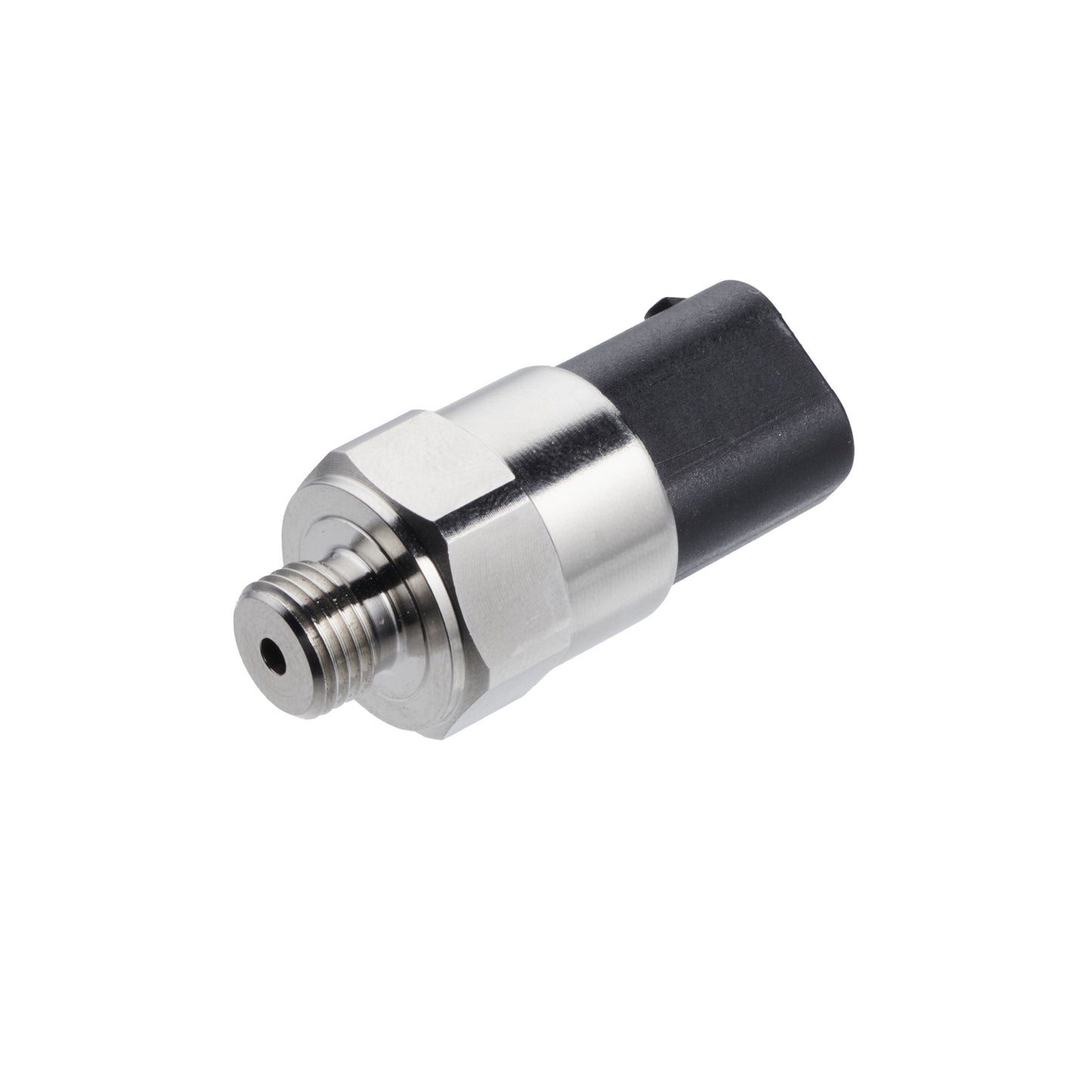 Amphenol i2s 803152 - - - - -