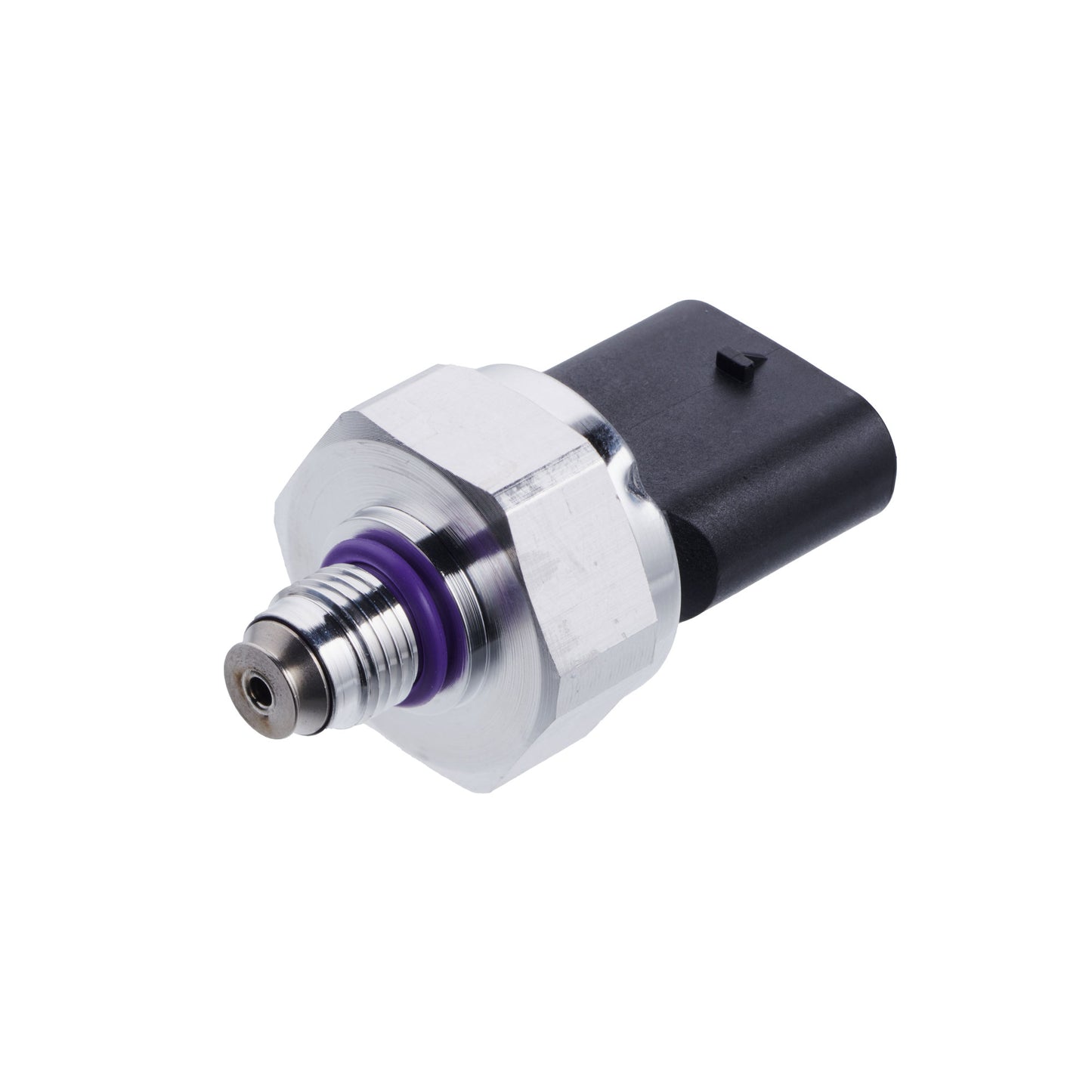 Amphenol i2s 803201 - - - - -