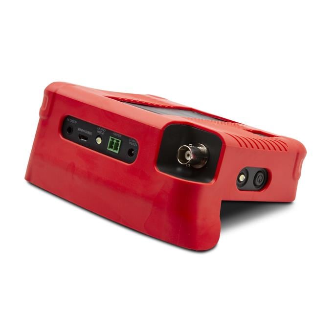 Triplett 8064 - - Camera Tester