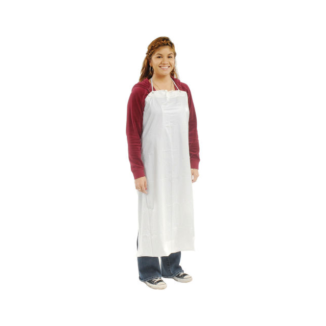 West Chester UUW-45 - Plataforma Blanco