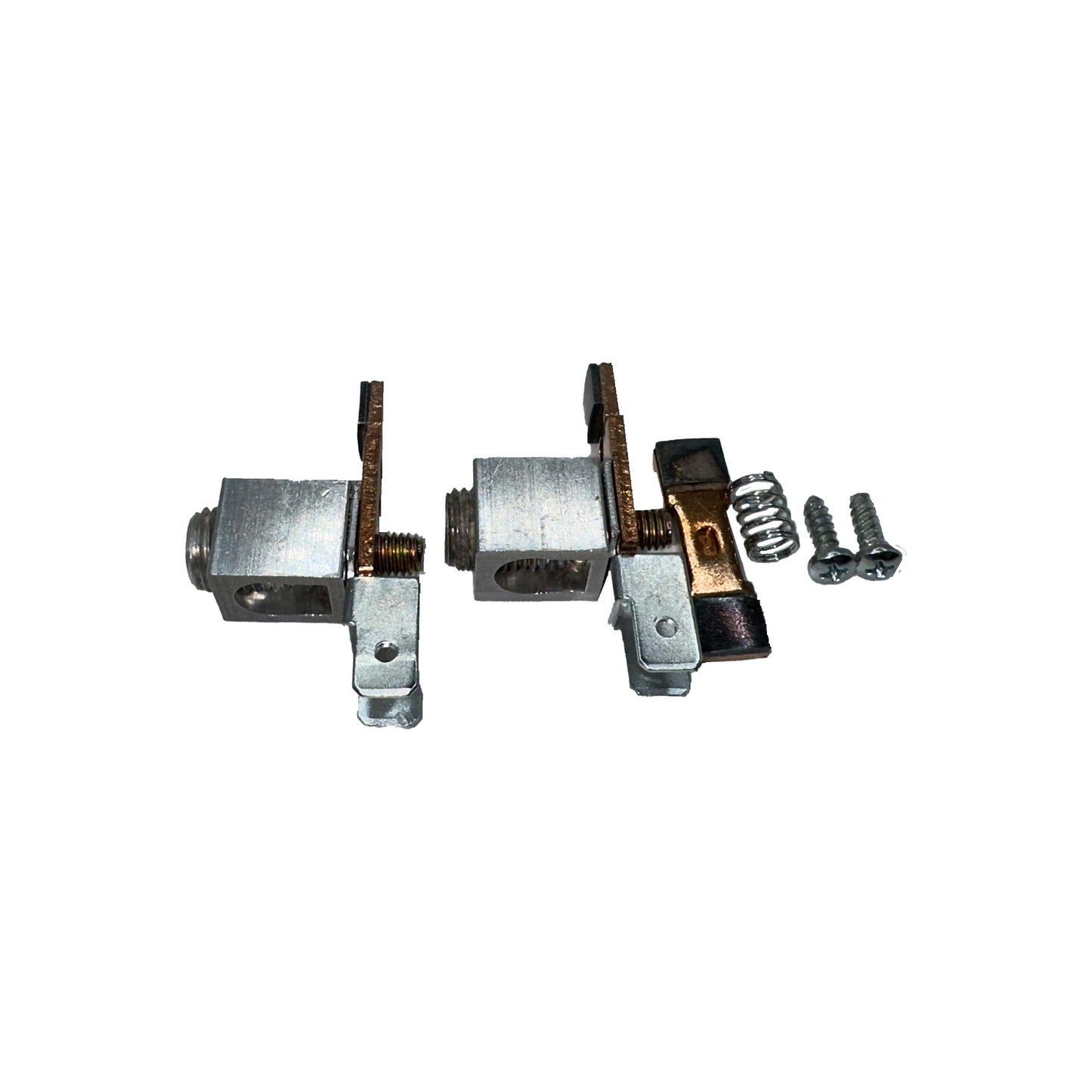Repco Inc. 8141CS * Kit de repuesto de contacto DPA43